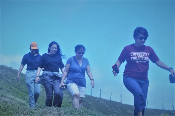 breathtakingbatanes.com