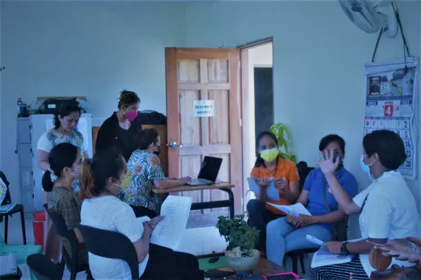 breathtakingbatanes.com