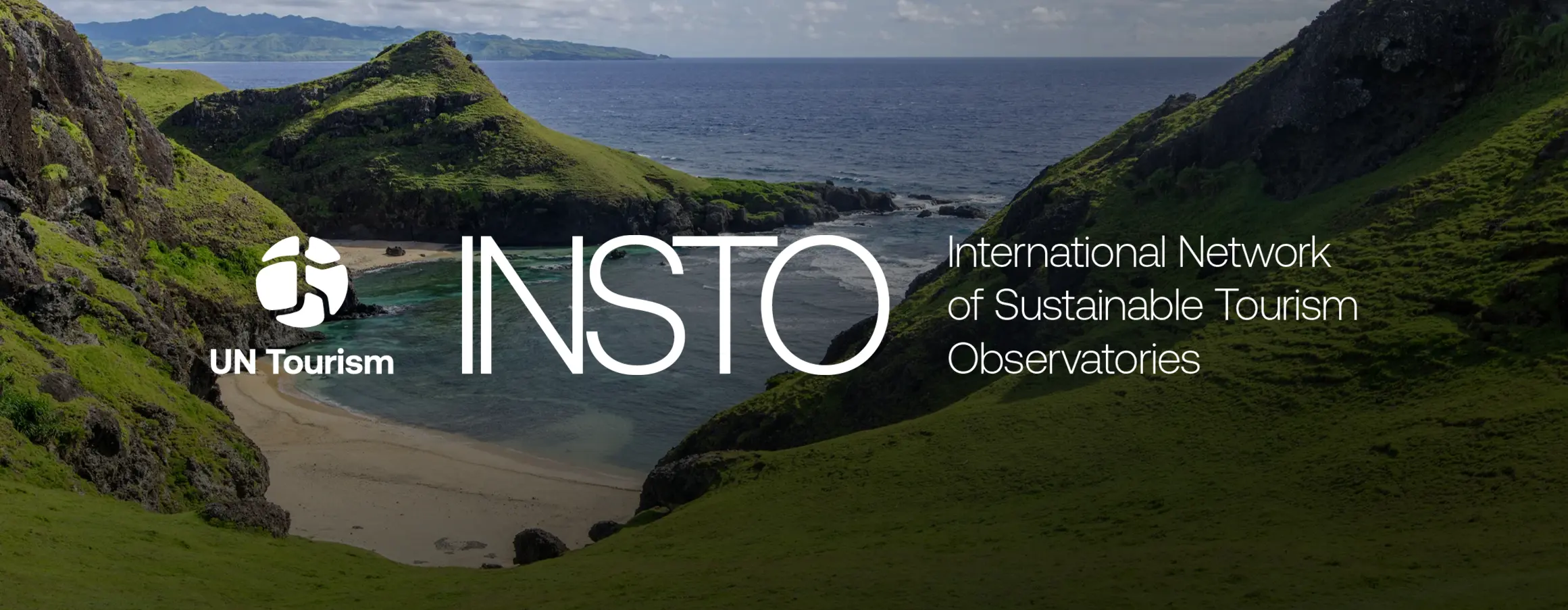 UNWTO-INSTO