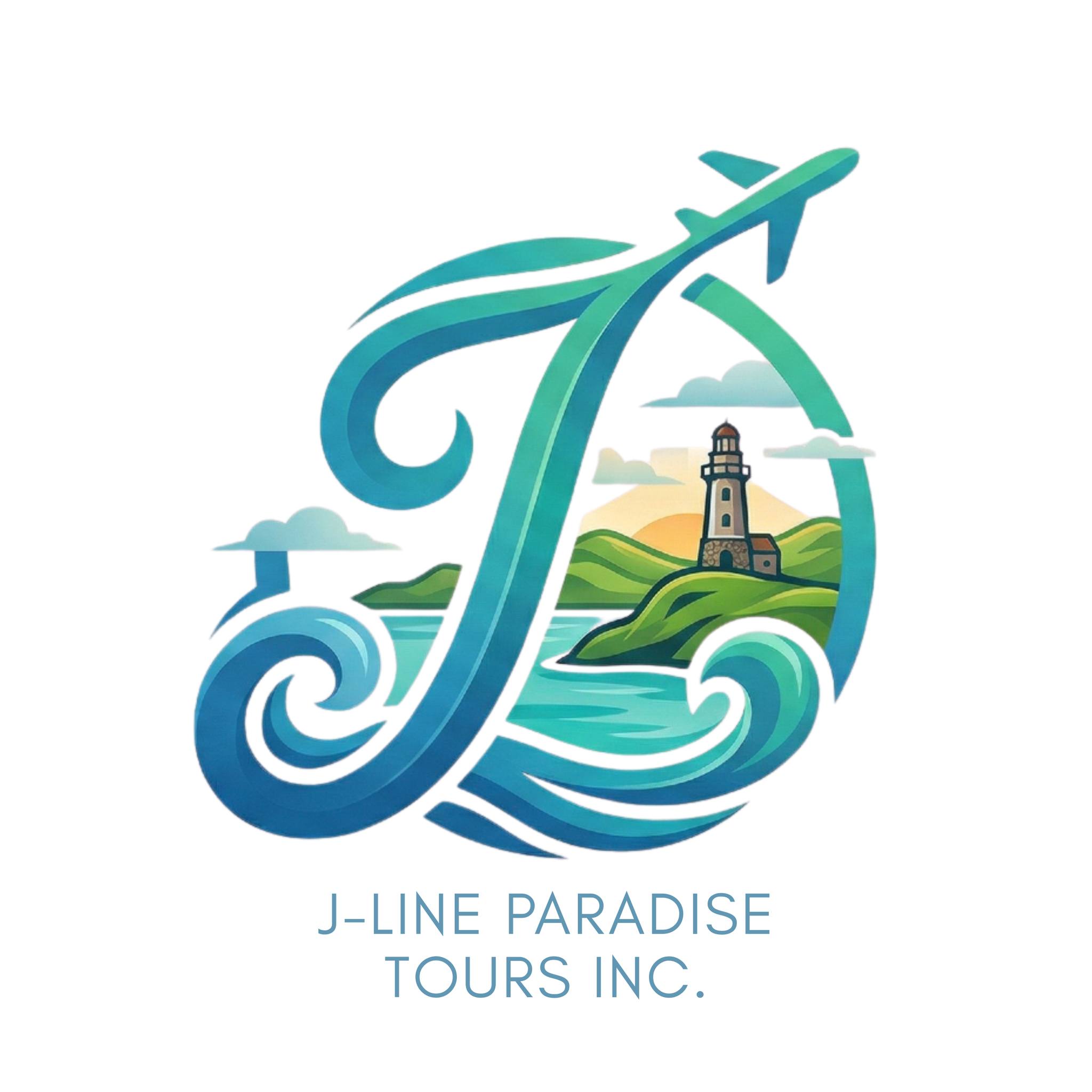 JRG Tukun Logo