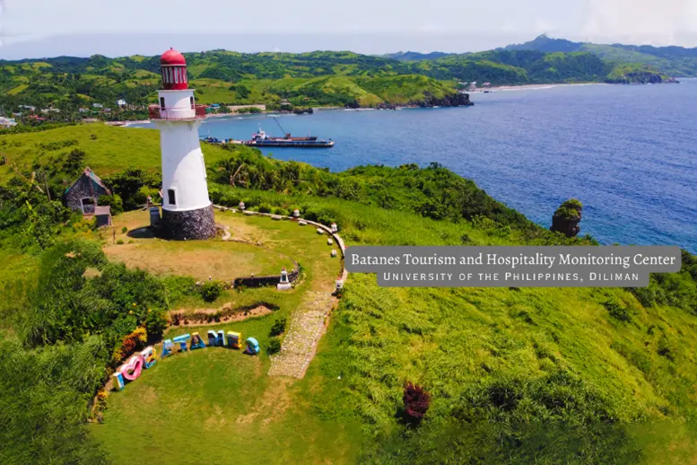 breathtakingbatanes.com