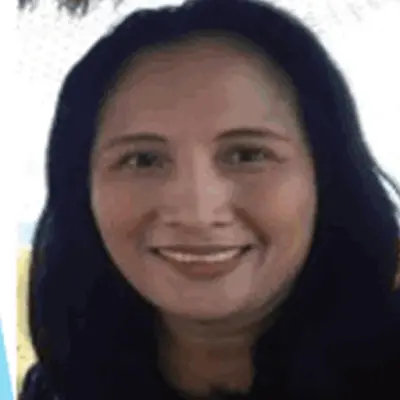 breathtakingbatanes.com