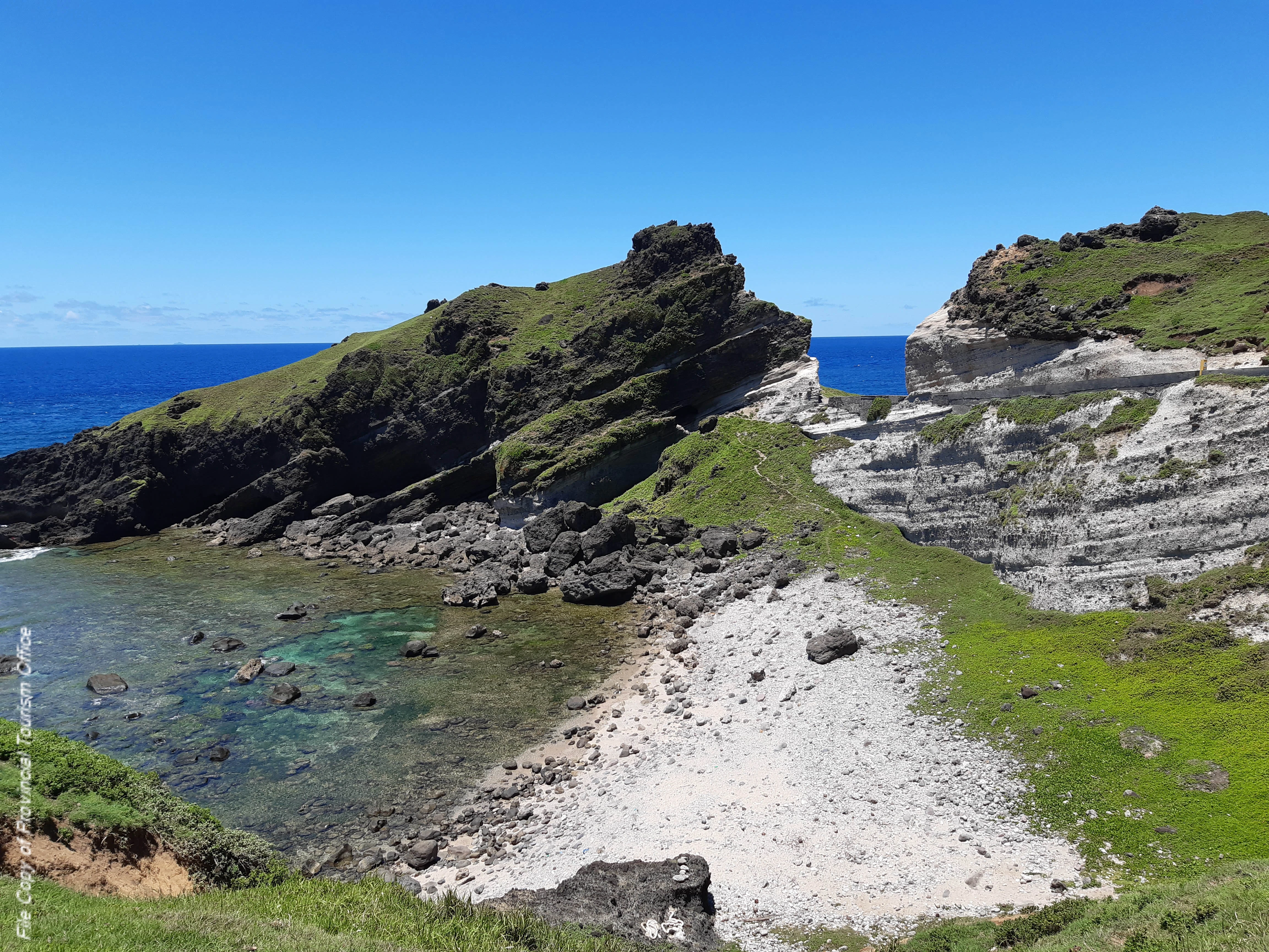 Breathtakingbatanes