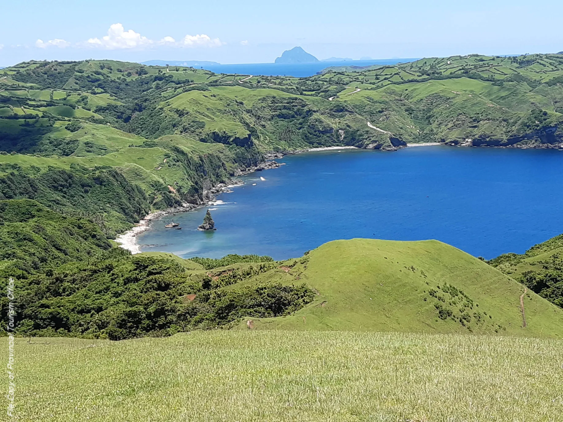 Breathtakingbatanes