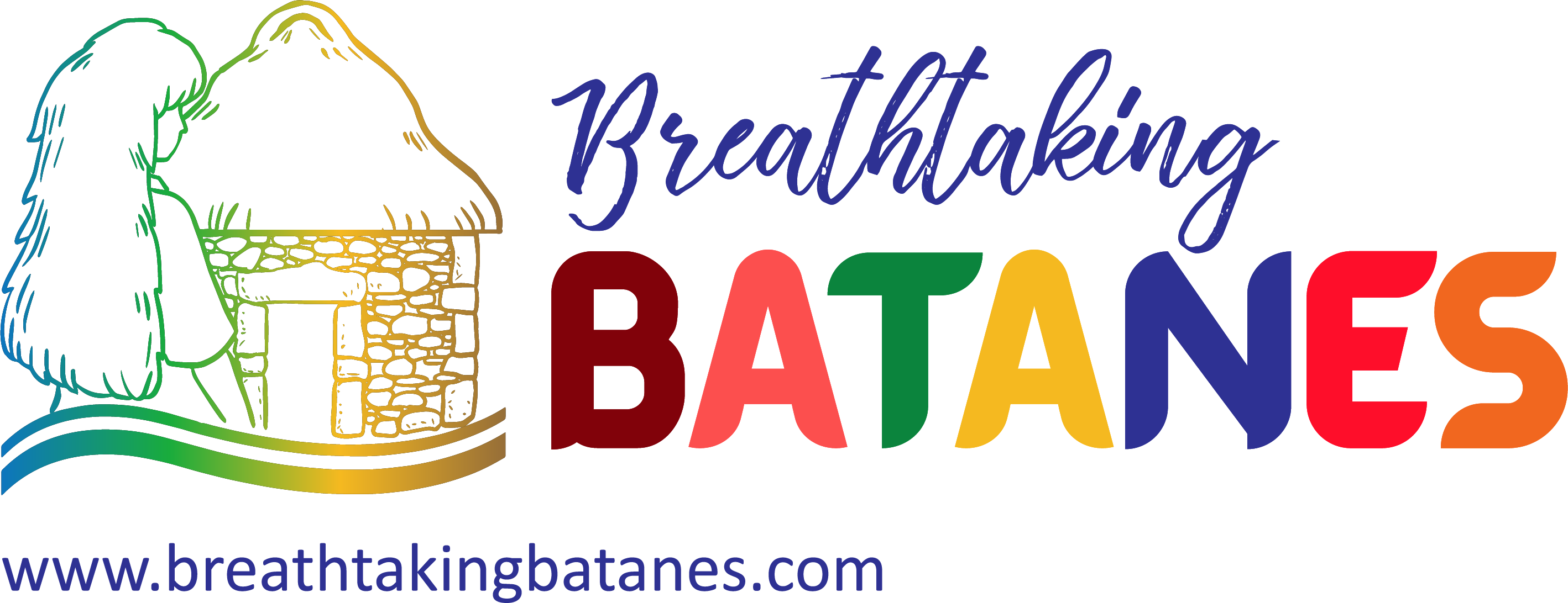 beta.breathtakingbatanes.com
