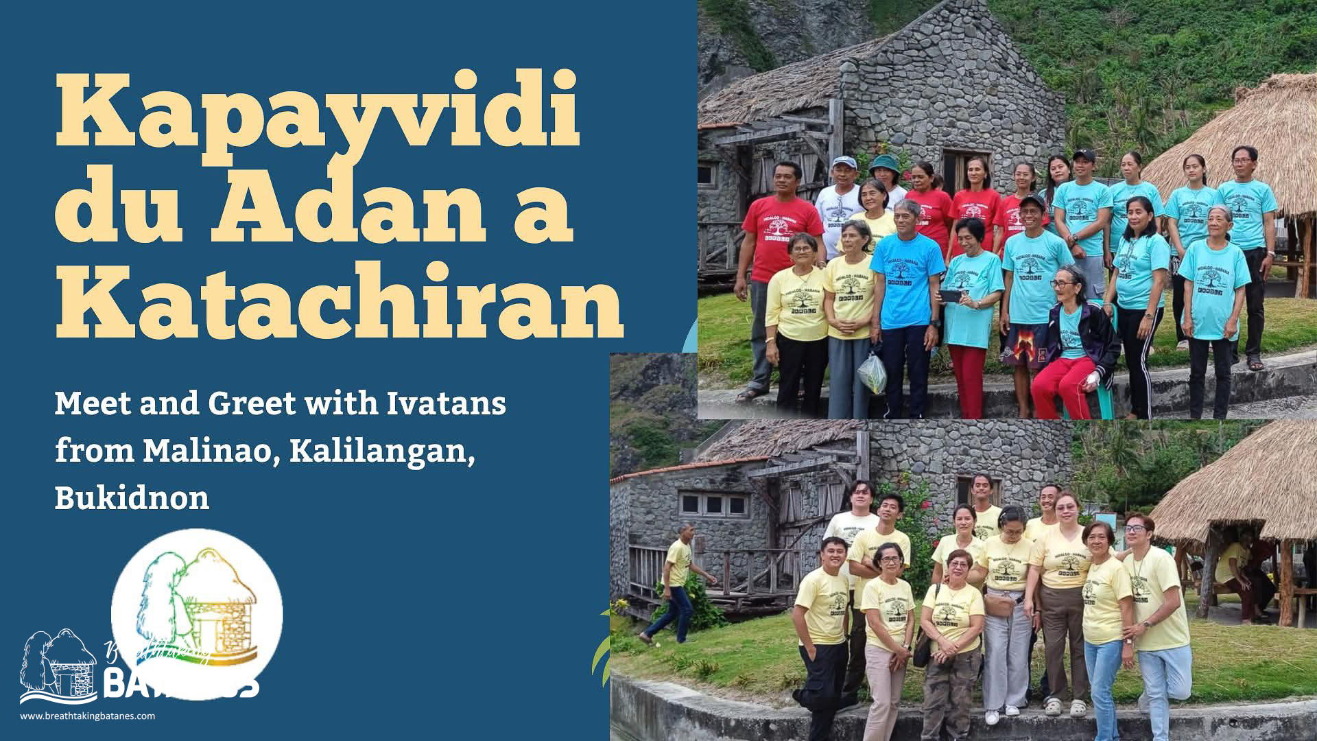Kapayvidi du Adan a Katachiran