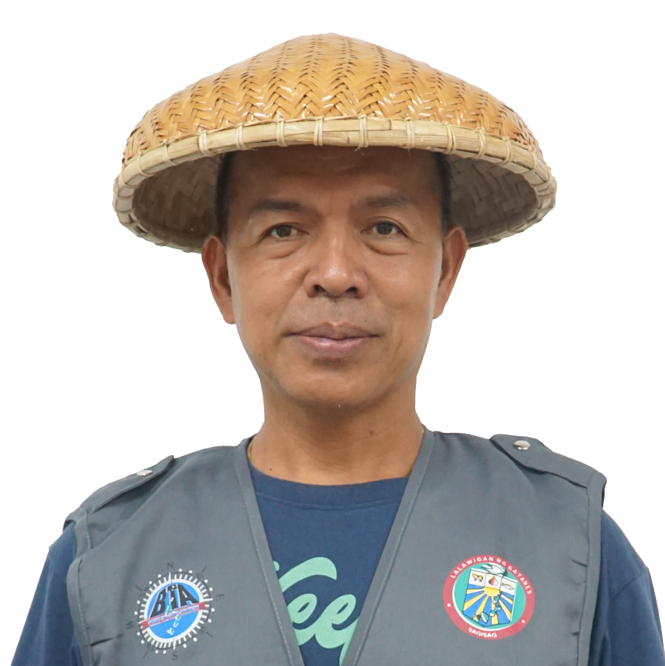 Cabugao, James-Richard C.